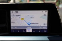 Ford Tourneo Courier Active 1.0 EB Aut.