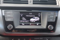 Skoda Fabia Combi 1.2 TSI