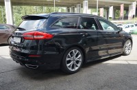 Ford Mondeo Turnier 2.0 TDCi ST-Line