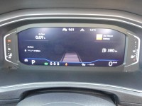 VW T-Roc Sport 1.5 TSI DSG