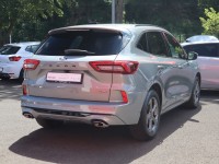 Ford Kuga 2.5 FHEV ST-Line Aut.