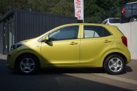 Kia Picanto 1.2 Edition 7