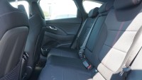 Hyundai i30 Kombi 1.6 T-GDI N-Line Aut.