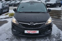 Opel Zafira 1.4 Turbo