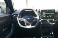 Dacia Duster Journey Hybrid 155 Aut.