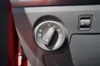 Seat Arona 1.0 TSI Style DSG