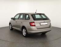 Skoda Fabia Combi 1.0 TSI