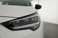 Opel Corsa F 1.2 Elegance