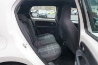 VW up up! 1.0 club up!