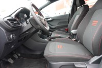 Ford Fiesta 1.0 EB mHev ST-Line