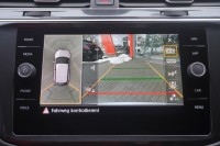 VW Tiguan Allspace 2.0 Highline 4Motion