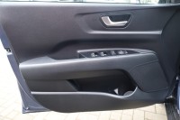 Kia Stonic 1.0 T-GDI Aut. Facelift