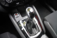Nissan Qashqai 1.3 N-Connecta