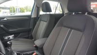VW T-Roc 1.5 TSI Style