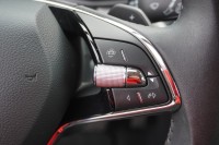 Skoda Scala 1.5 16V TSI Ambition