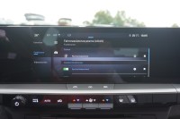 Opel Grandland 1.2DI Turbo Hybrid Aut.