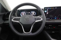 VW Passat Variant 2.0 TDI 4M DSG