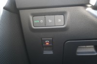 Skoda Kodiaq 1.5 TSI mHEV Selection DSG