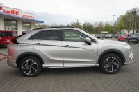 Mitsubishi Eclipse Cross PHEV Plus Select 4WD