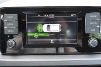Skoda Kamiq 1.0 TSI Active