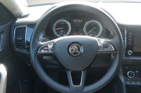 Skoda Kodiaq 2.0 TSI 4x4