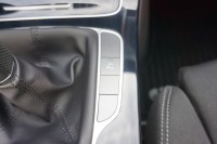 Mercedes-Benz C 160 C180 CGI