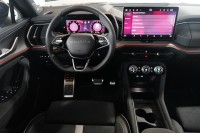 Skoda Kodiaq Sportline 1.5 TSI DSG