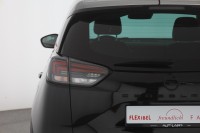 Opel Crossland GS 1.2Turbo Aut.