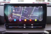 Seat Leon ST 1.4 e-Hybrid DSG Xcellence