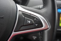 Dacia Duster 1.3 TCE Urban