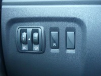 Renault Captur TCe EDC 150