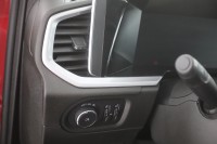Opel Grandland X GS 1.2DI Turbo
