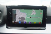 Seat Arona 1.0 TSI FR DSG