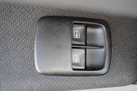 Smart ForTwo fortwo Prime
