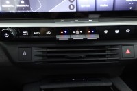 Opel Grandland GS 1.2 DI Turbo Hybrid Aut.