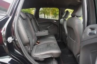 Ford Kuga 2.0 TDCi ST-Line