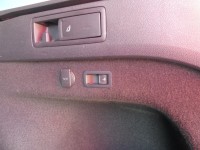 VW Passat Alltrack Variant 2.0 TDI