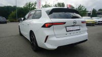 Opel Astra L Sports Tourer 1.2 GS Line