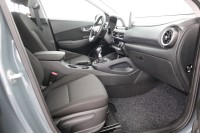 Hyundai Kona 1.0 T-GDI Pure