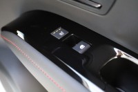 Hyundai Tucson 1.6 T-GDI N-Line Aut.