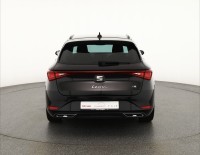 Seat Leon ST 1.5 TSI DSG FR