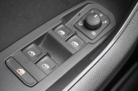 Skoda Kodiaq 1.5 16V TSI DSG