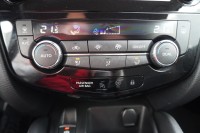 Nissan Qashqai 1.3 DIG-T N-Connecta 4x2