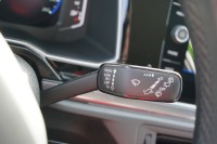 VW Taigo 1.0 TSI DSG Style