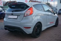 Ford Fiesta ST 1.6 EcoBoost