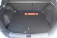 MG ZS 1.5 VTi-Tech Standard