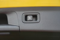 Mercedes-Benz A 250 A250 AMG Line 4Matic MBUX