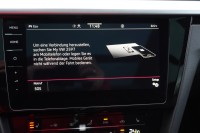 VW Arteon SB 2.0 TDI R-Line