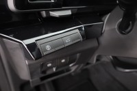 Renault Austral Techno Mild Hybrid 160 Aut.