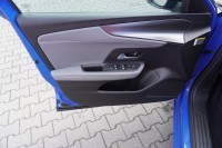 Opel Mokka 1.2 Elegance